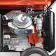 Бензогенератор Patriot GP 7210LE 6 кВт в Костроме