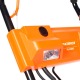 Снегоуборщик электрический Patriot PS 2300 E в Костроме