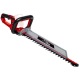 Аккумуляторный кусторез Einhell PXC GE-CH 18/60 Li-Solo в Костроме