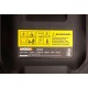 Газонокосилка электрическая Worx WG721E в Костроме