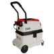 Промышленный пылесос EVOline CVC 140 Power Tool в Костроме