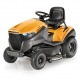 Садовый минитрактор Stiga Tornado 4108 H в Костроме