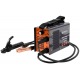 Сварочный аппарат Daewoo Mini DW 190 MMA в Костроме