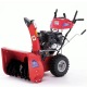 Снегоуборщик APEK-AS 1150 ME Pro Line в Костроме