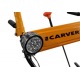 Снегоуборщик Carver STG 6556EL в Костроме