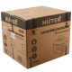 Бензогенератор Huter HT950A 0.65 кВт в Костроме