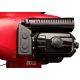 Культиватор Eurosystems Euro-5 EVO RM S/R Loncin TM60 в Костроме