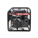 Бензогенератор A-iPower Lite AP6500 6 кВт в Костроме