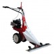Бензиновая сенокосилка Eurosystems Minieffe 352 RM B&amp;S 625 Series в Костроме