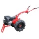 Мотоблок Беларус 012WM с двигателем Loncin G390F в Костроме