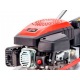 Газонокосилка бензиновая Al-KO Easy 5.1 SP-S в Костроме