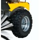 Подметальная машина Texas Smart Sweep 1000 в Костроме