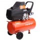 Компрессор поршневой Patriot EURO 24/240 в Костроме