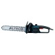 Электропила Alteco ECS 1900-40 16&quot; в Костроме