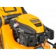 Газонокосилка бензиновая Cub Cadet XM1 DP46 в Костроме