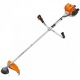 Бензокоса (бензиновый триммер) Stihl FS 235 в Костроме