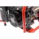 Бензогенератор Hammer GN8000ATS 7 кВт в Костроме