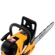 Бензопила Denzel DS-4516 16&quot; в Костроме