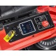 Садовый райдер Elitech МА 4892 (E1610.005.00) в Костроме