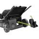 Газонокосилка бензиновая Carver LMG-2651DMS в Костроме