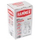 Дренажный насос Hammer NAP550B в Костроме
