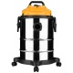 Промышленный пылесос DEKO DKVC-1400-15S в Костроме
