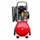 Компрессор воздушный Aurora Cyclon-75 Turbo active series в Костроме