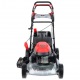 Газонокосилка бензиновая MaxCUT MC 510S в Костроме