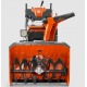 Снегоуборщик Husqvarna ST 427 в Костроме