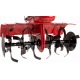 Культиватор Eurosystems Z-3 RM Loncin OHV 139 в Костроме