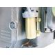 Мотоблок Garden Scout (Скаут) GS 101 D, почвофреза, сидение в Костроме