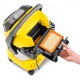 Пылесос для сухой и влажной уборки Karcher WD 5 Premium в Костроме