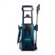 Мойка высокого давления Alteco HPW 2110 (HPW 145) в Костроме