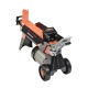 Электрический дровокол Patriot CE 3715 в Костроме
