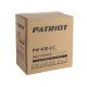 Насосная станция Patriot PW 400-2 С в Костроме
