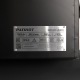 Компрессор поршневой Patriot KRX 950 L500 D в Костроме