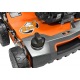 Скарификатор-аэратор бензиновый Carver SR 5240 в Костроме