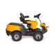 Райдер Stiga Park Pro 900 AWX в Костроме