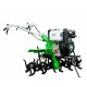 Мотоблок Aurora Space-Yard 1350D в Костроме
