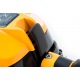 Бензопила Stiga CS 755-15&quot; в Костроме