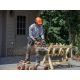 Аккумуляторная пила Husqvarna 535i XP-14&quot; в Костроме