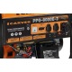 Бензогенератор Carver PPG-8000E-3 2 кВт в Костроме
