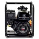 Бензиновая мотопомпа Lifan 40ZB60-4,8QT в Костроме