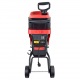 Измельчитель электрический EVOline BSE 2500 в Костроме