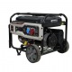 Бензогенератор Loncin LC10000D-S 7.7 кВт в Костроме