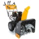 Снегоуборщик Stiga ST 4262 PB в Костроме