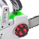 Аккумуляторная пила RedVerg RD-C36BL/U-14&quot; (без аккумулятора и зарядного устройства) в Костроме