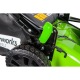 Газонокосилка аккумуляторная GreenWorks GD60LM51SP (без батареи и зарядного устройства) в Костроме