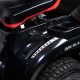 Садовый минитрактор Efco EF 92R/16 K в Костроме