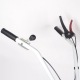 Бензиновый культиватор Patriot T 6,5/600 FB PG Kentucky в Костроме